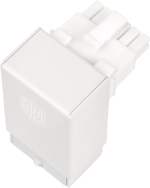 Kolink Core Pro 12V-2x6 Type 2 Vit