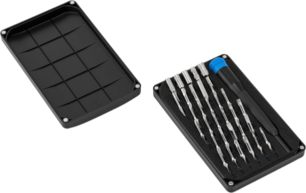 iFixit Moray Driver Kit - 32 Bit