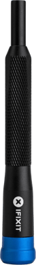 iFixit Precision Bit Driver 4mm
