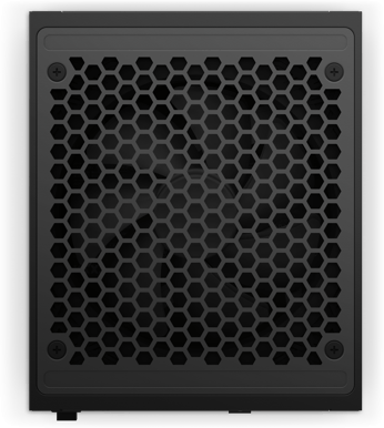 NZXT C1500 ATX 3.1 1500W