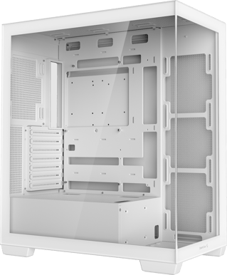 DeepCool CG580 Vit
