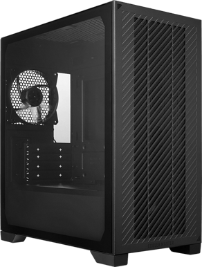 Cooler Master Elite 301 Lite