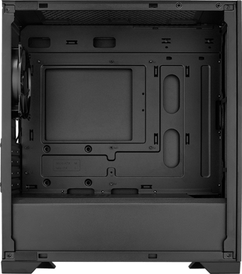 Cooler Master Elite 301 Lite