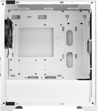 Cooler Master Elite 301 Lite Vit