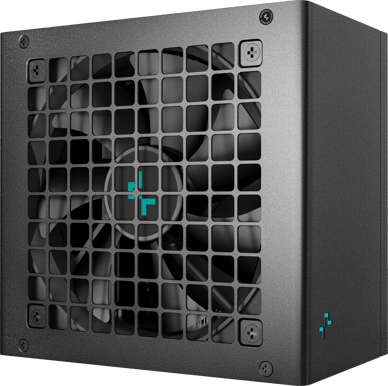 DeepCool PN750-D V2 750W ATX 3.1