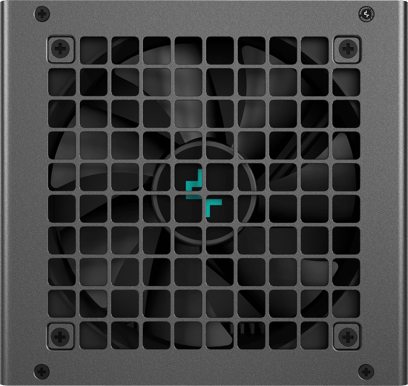 DeepCool PN750-D V2 750W ATX 3.1