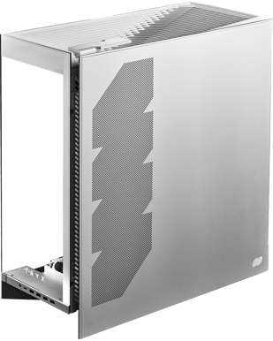Tryx LUCA L70 Vit