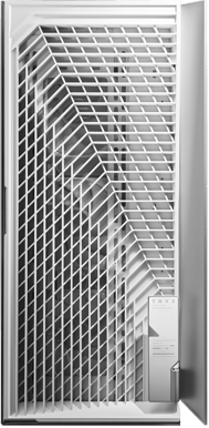 Tryx LUCA L70 Vit