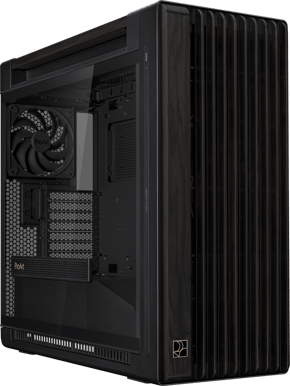ASUS ProArt PA602 Wood TG