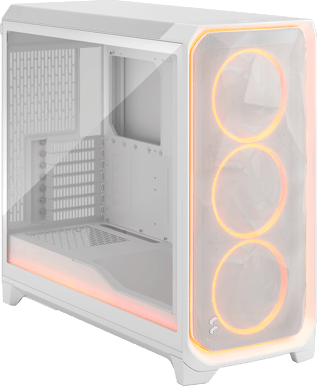 Fractal Design Meshify 3 XL Ambience Pro Vit