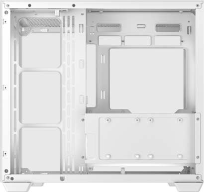 DeepCool CG530 Vit
