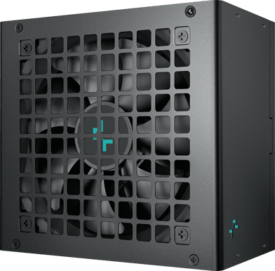 DeepCool PL750D V2 750W ATX 3.1