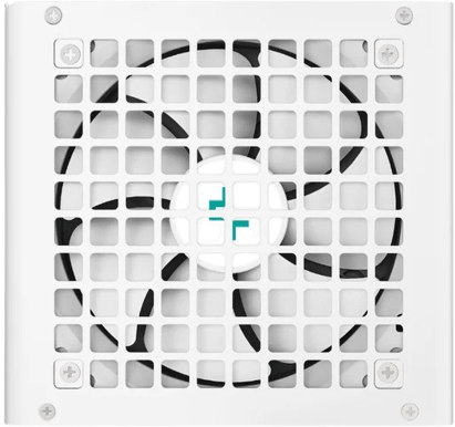 DeepCool PL750D V2 750W ATX 3.1 Vit