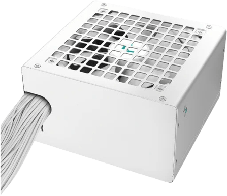 DeepCool PL750D V2 750W ATX 3.1 Vit