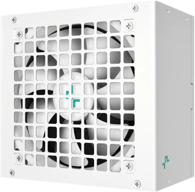 DeepCool PL750D V2 750W ATX 3.1 Vit