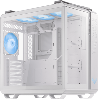 ASUS TUF Gaming GT502 Plus Vit