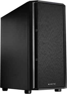 Chieftec Pro Mini