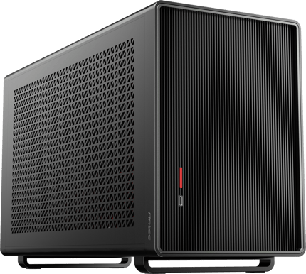 Antec Performance 1 M Black