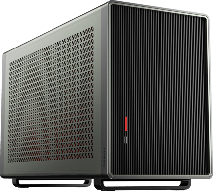 Antec Performance 1 M Aventurin