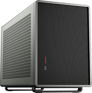 Antec Performance 1 M Aventurin