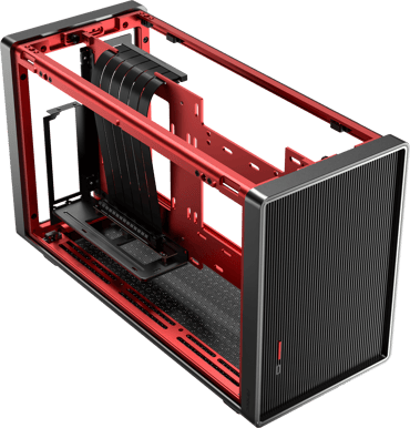 Antec Performance 1 M Aventurin