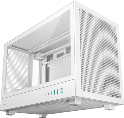 DeepCool CH260 Vit