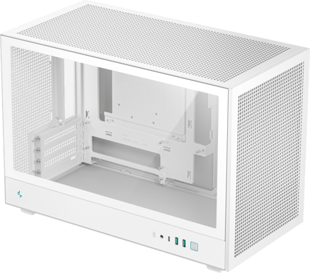 DeepCool CH260 Vit