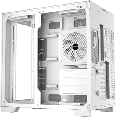 Antec C8 Vit