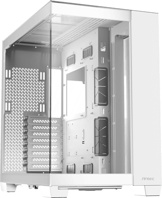 Antec C8 Vit