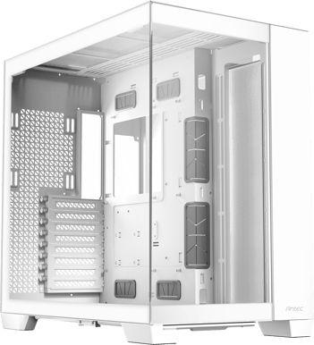 Antec C8 Vit