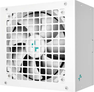 DeepCool PL650D 650W ATX 3.1 Vit