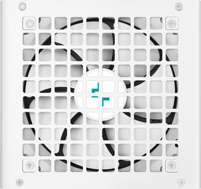 DeepCool PL650D 650W ATX 3.1 Vit