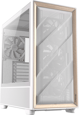 Antec Flux Vit