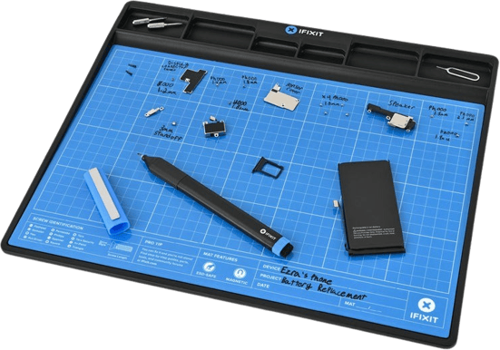 iFixit FixMat