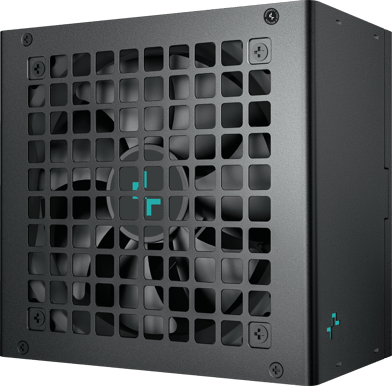 DeepCool PL550-D 550W ATX 3.1