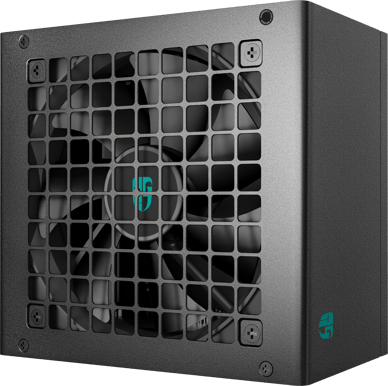 GamerStorm PN750-M ATX 3.1 750W