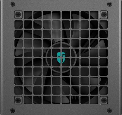 GamerStorm PN750-M ATX 3.1 750W