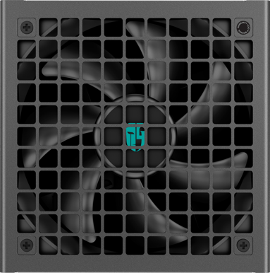 GamerStorm PN1200-M ATX 3.1 1200W