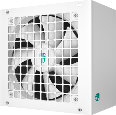 GamerStorm PN850-M ATX 3.1 850W Vit
