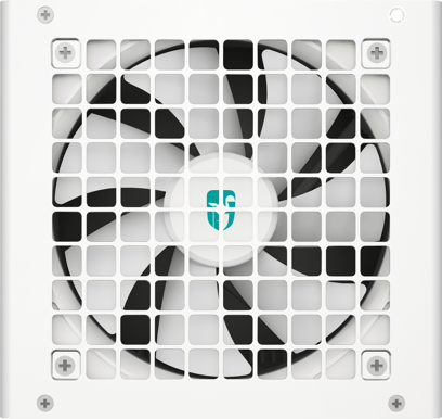 GamerStorm PN850-M ATX 3.1 850W Vit