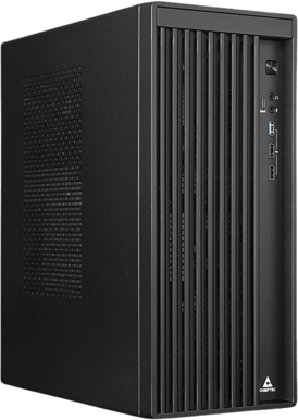 Chieftec BS-20B-OP
