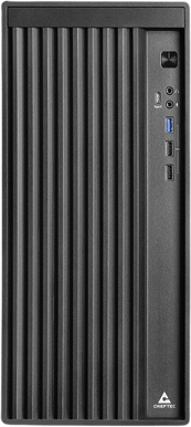 Chieftec BS-20B-OP