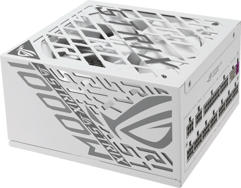 ASUS ROG Strix 1000W Platinum Vit