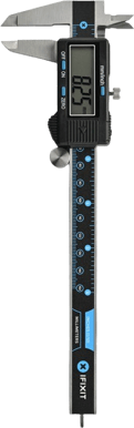 iFixit Digital Caliper