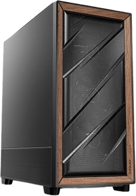Antec Flux SE