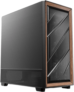 Antec Flux SE