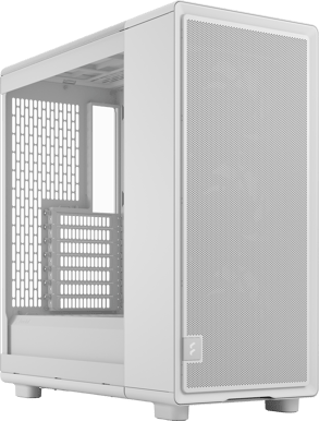 Fractal Design Epoch TG Vit