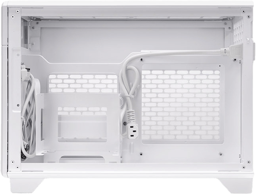 Thermaltake TR100 Mini Tower Vit