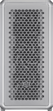 Cooler Master MasterFrame 600 Silver