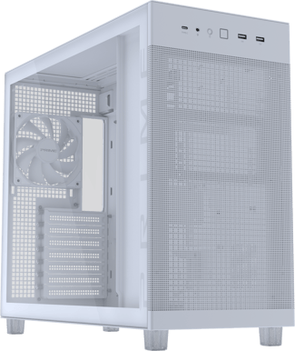 ASUS Prime AP303 TG Vit